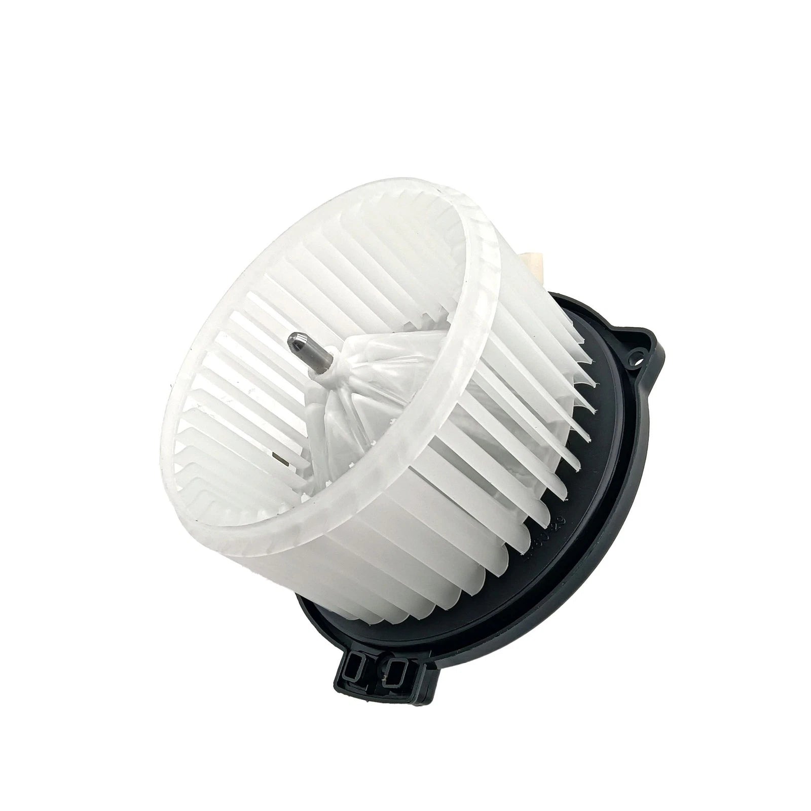HVAC Blower Motor Fan Assembly for Chevrolet Tracker (1999–2004) 75087