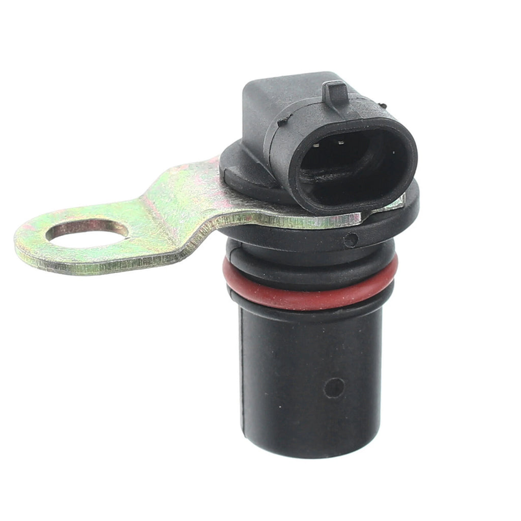 Speed Sensor for Buick Century Regal Cadillac CTS Chevy Camaro Pontiac (2000–2005)