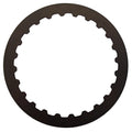 Clutch Plate for Case/International Harvester (Replaces 1981246C1)