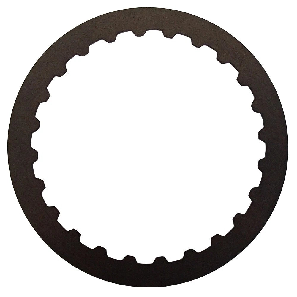 Clutch Plate for Case/International Harvester (Replaces 1981246C1)