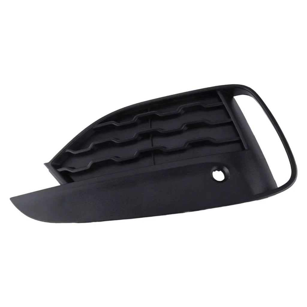 Right Front Bumper Grille for BMW X6 F16 M Sport (2015-2020)