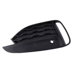 Right Front Bumper Grille for BMW X6 F16 M Sport (2015-2020)