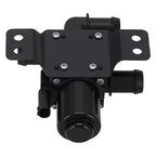 Climate Valve Box for Fiat 500 E (2014–2019) 52014555AD 2-Port System