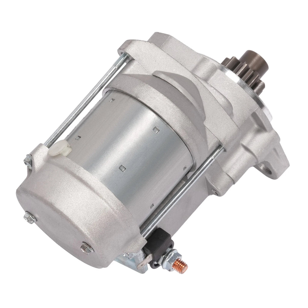 Starter for Kubota L2250 L2350 L2550 L2650 L275 (1980–1990)
