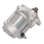 Starter for Kubota L2250 L2350 L2550 L2650 L275 (1980–1990)