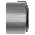 Timing Belt Tensioner 2.5L 4cyl for Ford Courier (1996-1999)