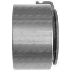 Timing Belt Tensioner 2.5L 4cyl for Ford Courier (1996-1999)