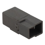 12V Relay for Toyota Corolla