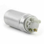 Fuel Pump for BMW R850 R1100 R1150 R1200C K1200 RS/LT/GT (1996–2008)