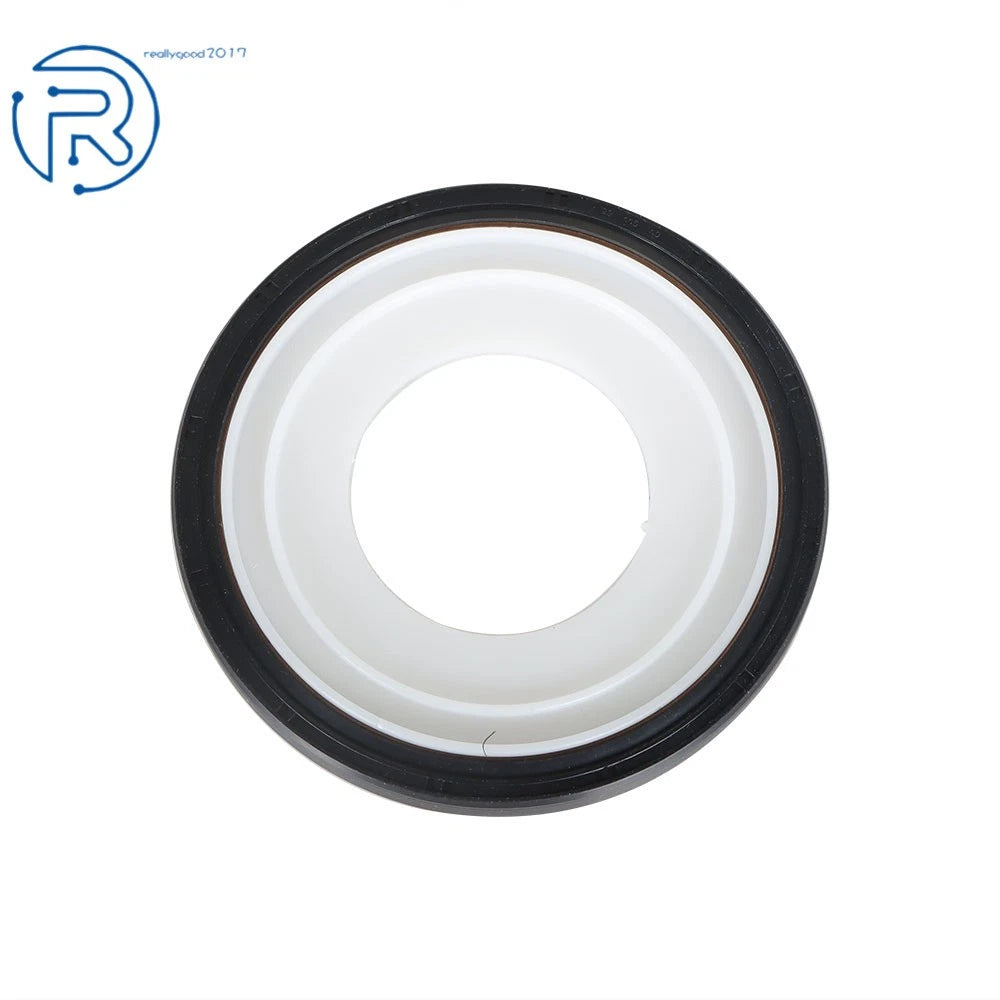 Rear Main Seal Gasket Kit for Chevy GMC Hummer Pontiac (2000–2010)