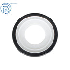 Rear Main Seal Gasket Kit for Chevy GMC Hummer Pontiac (2000–2010)