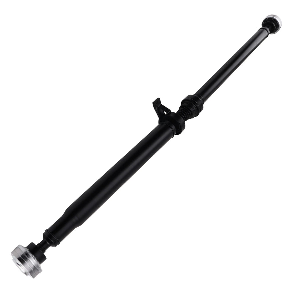 Rear Driveshaft Prop Shaft for Dodge Charger (2015–2019)