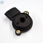 Shift Angle Sensor for Honda TRX500FA Foreman Rubicon 500 (2005–2014) 06380-HN2-305