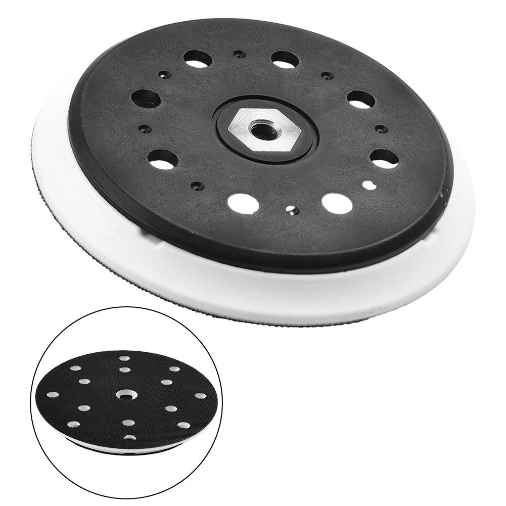 Polishing Disc for BO6050 (1973-2014) 6 Inch, Part #197314-7