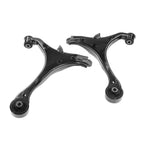 Set of 4 Front Lower Control Arm Ball Joints for Honda Civic (2001–2005)