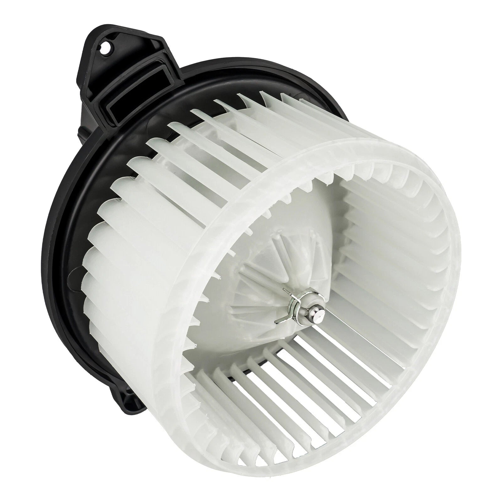 Heater Blower Motor Fan for Dodge Ram 1500 2500 Jeep Grand Cherokee (2010–2024)