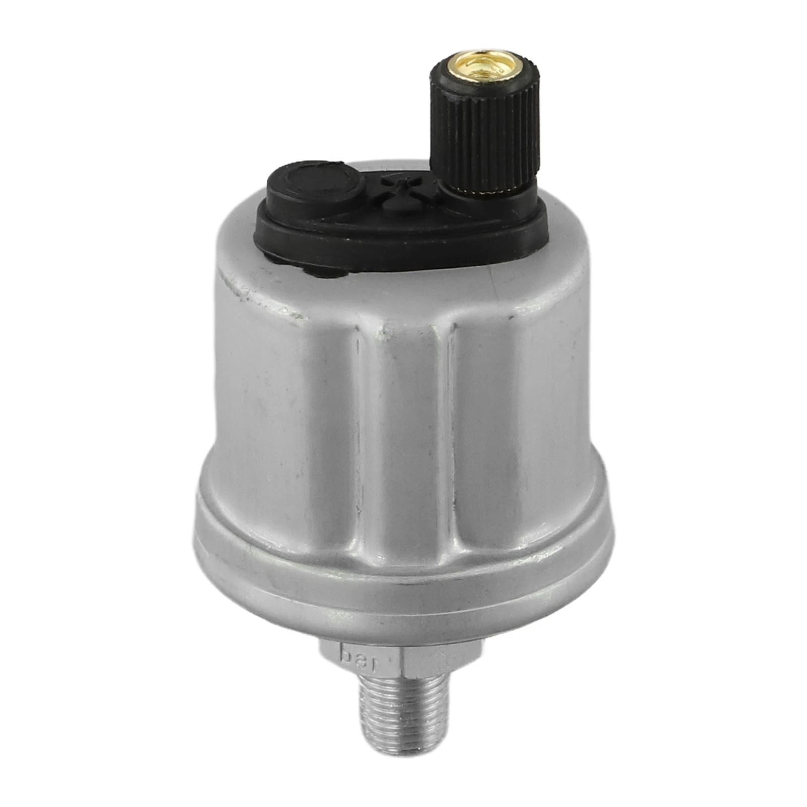 Engine Oil Pressure Sensor for VDO (1/8 NPTF, 0-10 BAR)