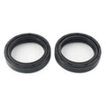 39X51-8/11MM Front Fork Damper Shock Absorber Seals for Cycle