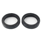 39X51-8/11MM Front Fork Damper Shock Absorber Seals for Cycle