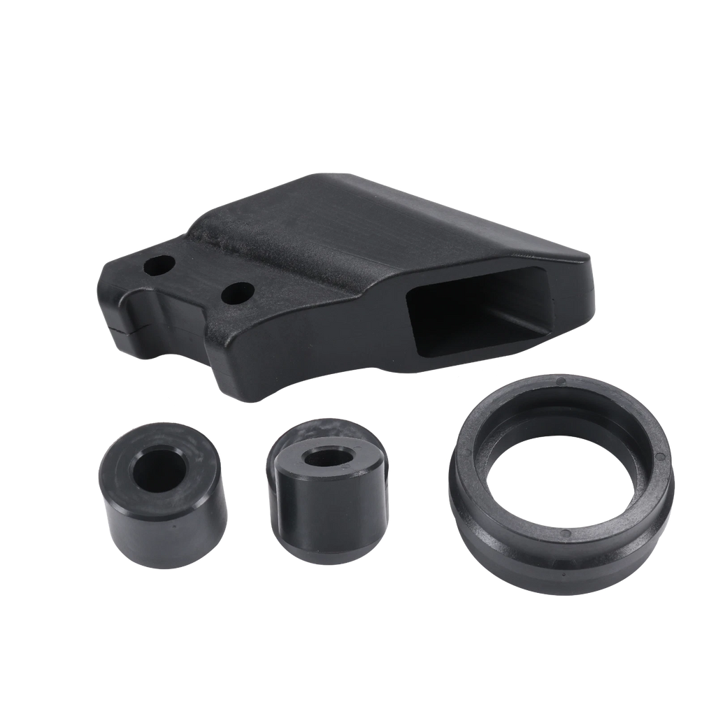 Chain Roller Guide Complete Kit for Yamaha Blaster YFS200 (1988-2006)