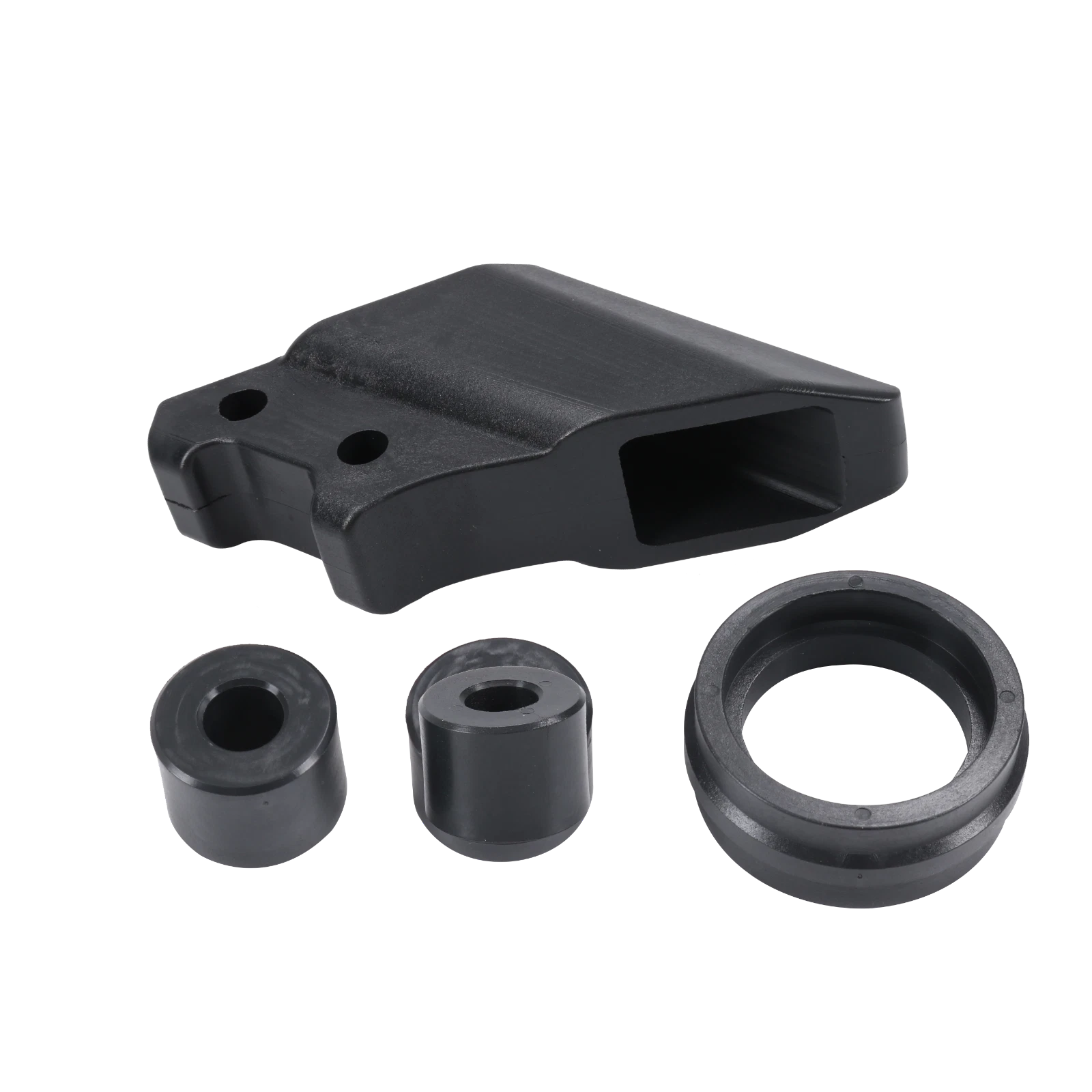 Chain Roller Guide Complete Kit for Yamaha Blaster YFS200 (1988-2006)