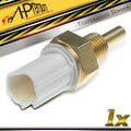 Engine Coolant Water Temperature Sensor for Honda Accord Civic 