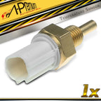 Engine Coolant Water Temperature Sensor for Honda Accord Civic 