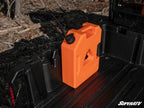 Jerry Can for Can-Am Defender/Commander (3 Gallon, With Mount)