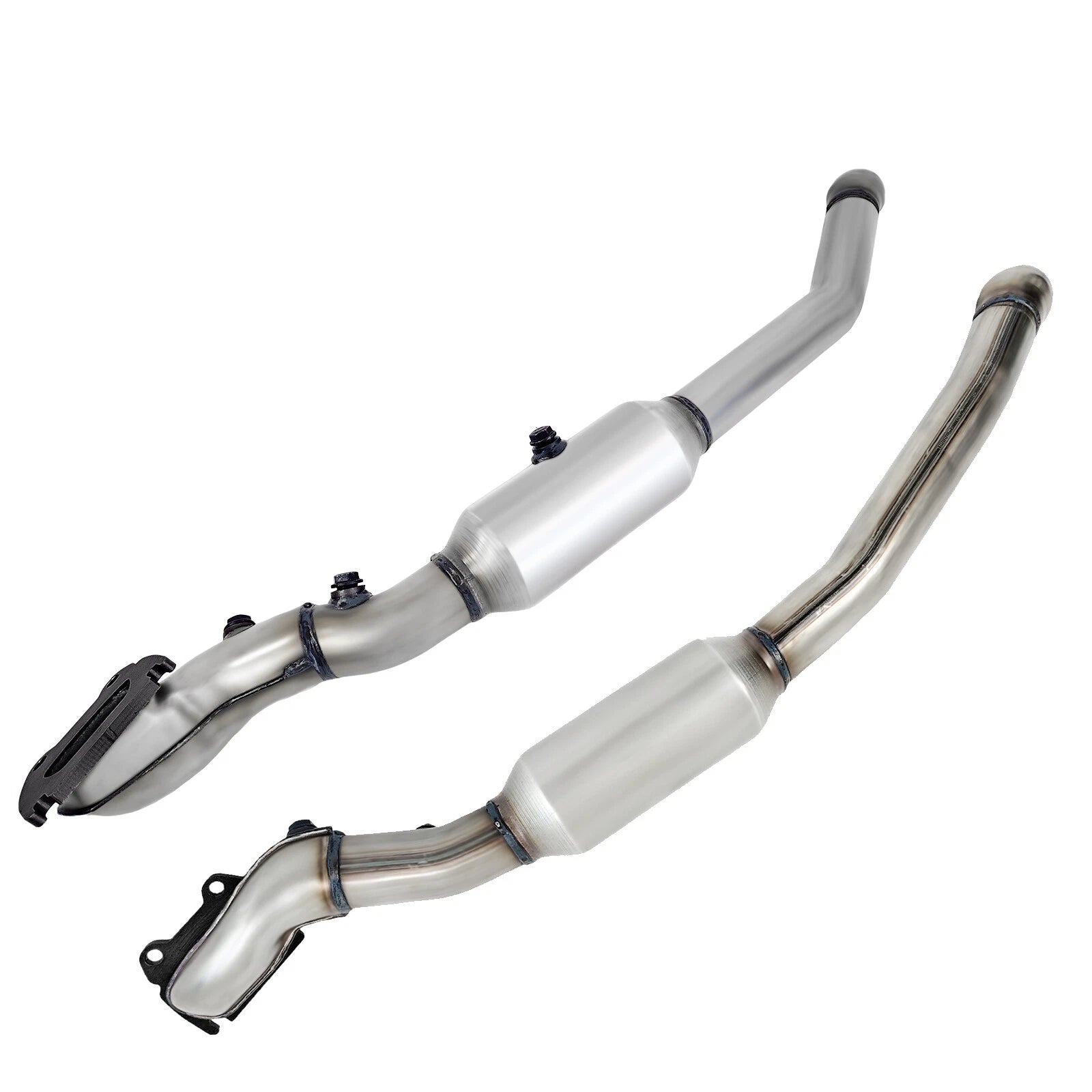 Catalytic Converter for Jeep Grand Cherokee & Dodge Durango 3.6L (2011–2012)