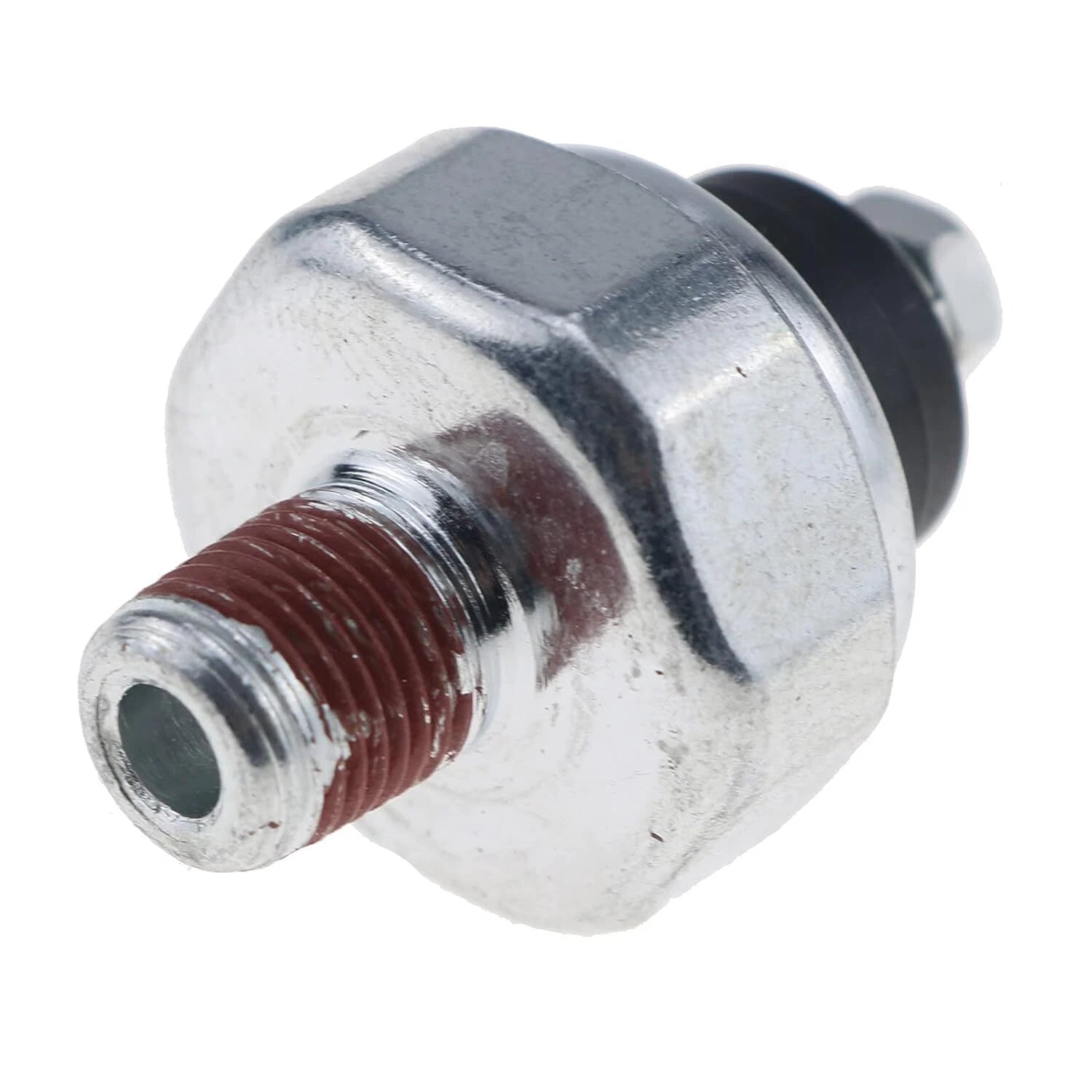 Oil Pressure Switch for Yanmar 1GM 3GM 3JH3 4LH 4LHA (124060-39452, 124060-39451)