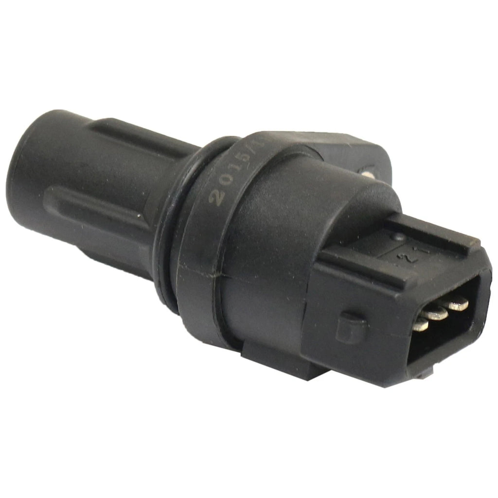 Camshaft Position Sensors for Kia Rio5, Hyundai Accent (2006–2011)