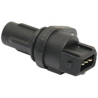Camshaft Position Sensors for Kia Rio5, Hyundai Accent (2006–2011)