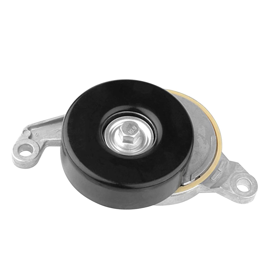 Automatic Belt Tensioner for Chevy Beretta Corsica Cavalier (1992–1997) 24575252