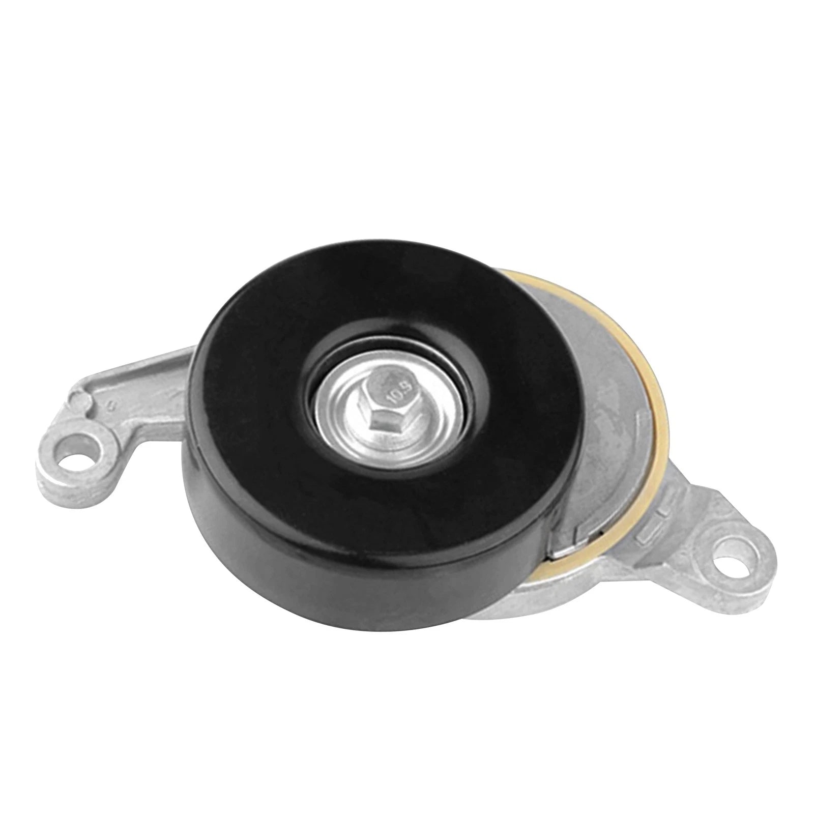 Automatic Belt Tensioner for Chevy Beretta Corsica Cavalier (1992–1997) 24575252