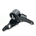 Transmission Mount for Dodge Neon 2002–2005 A5318 5274952AA
