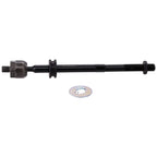 Tie Rod Ends for Front Driver & Passenger Side