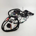 Main Wiring Harness for Can-Am Defender (2020–2021) 710006376