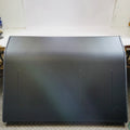 Heavy Duty Steel Roof for Polaris Ranger 570 & ETX (2015–2023) 2879954