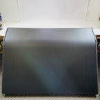 Heavy Duty Steel Roof for Polaris Ranger 570 & ETX (2015–2023) 2879954