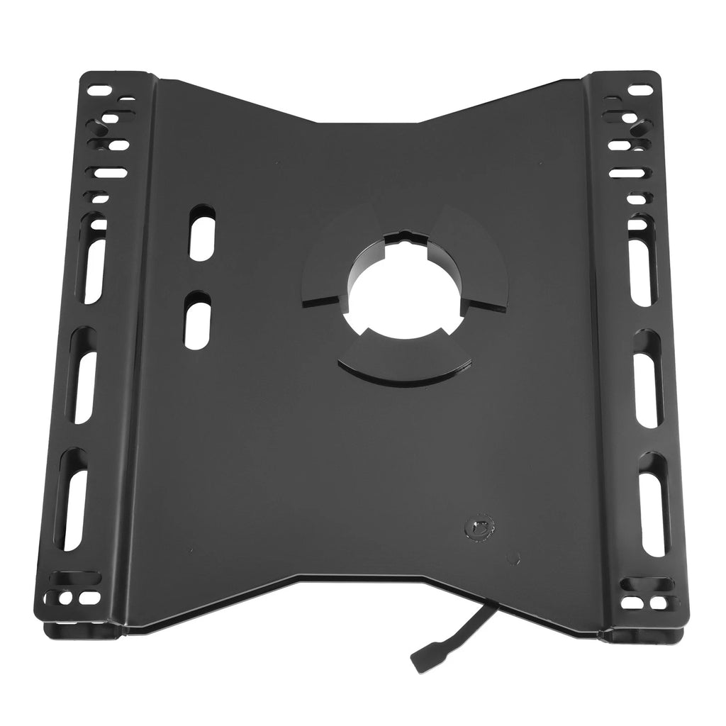 Seat Swivel Base Left for Mercedes-Benz Sprinter/Transit/Promaster (2007–2023)