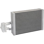 A/C Evaporator Core for Buick Enclave, Chevy Tahoe, Traverse, GMC Yukon
