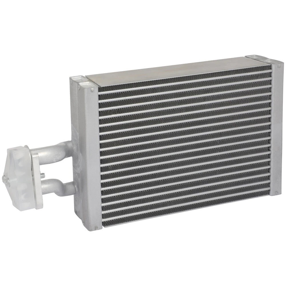 A/C Evaporator Core for Buick Enclave, Chevy Tahoe, Traverse, GMC Yukon