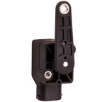 Rear Left Right Height Level Sensor for BMW 5 Series E39 E60 E61 (1999–2010)