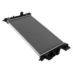 Radiator for Buick Cascada, Chevrolet Cruze 1.4L (2016–2019) 13393984