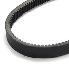 Drive Belt for Arctic Cat Bearcat 440/550 (I-136, 0627-014)