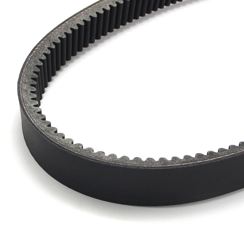 Drive Belt for Arctic Cat Bearcat 440/550 (I-136, 0627-014)