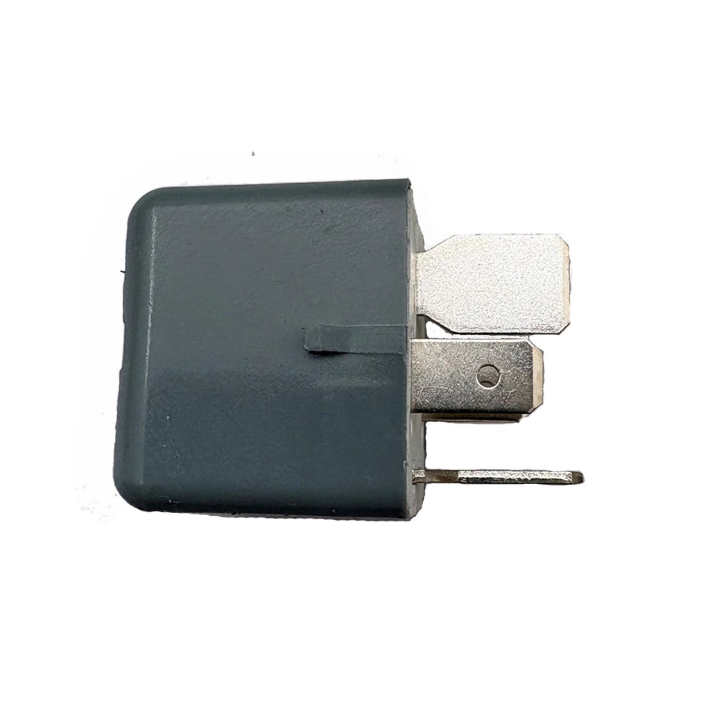 Headlight Relay for Toyota Avalon Tacoma Sienna (2004–2018) WVE BY NTK