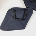 Saddlebag Liners for Harley-Davidson (91959-97)