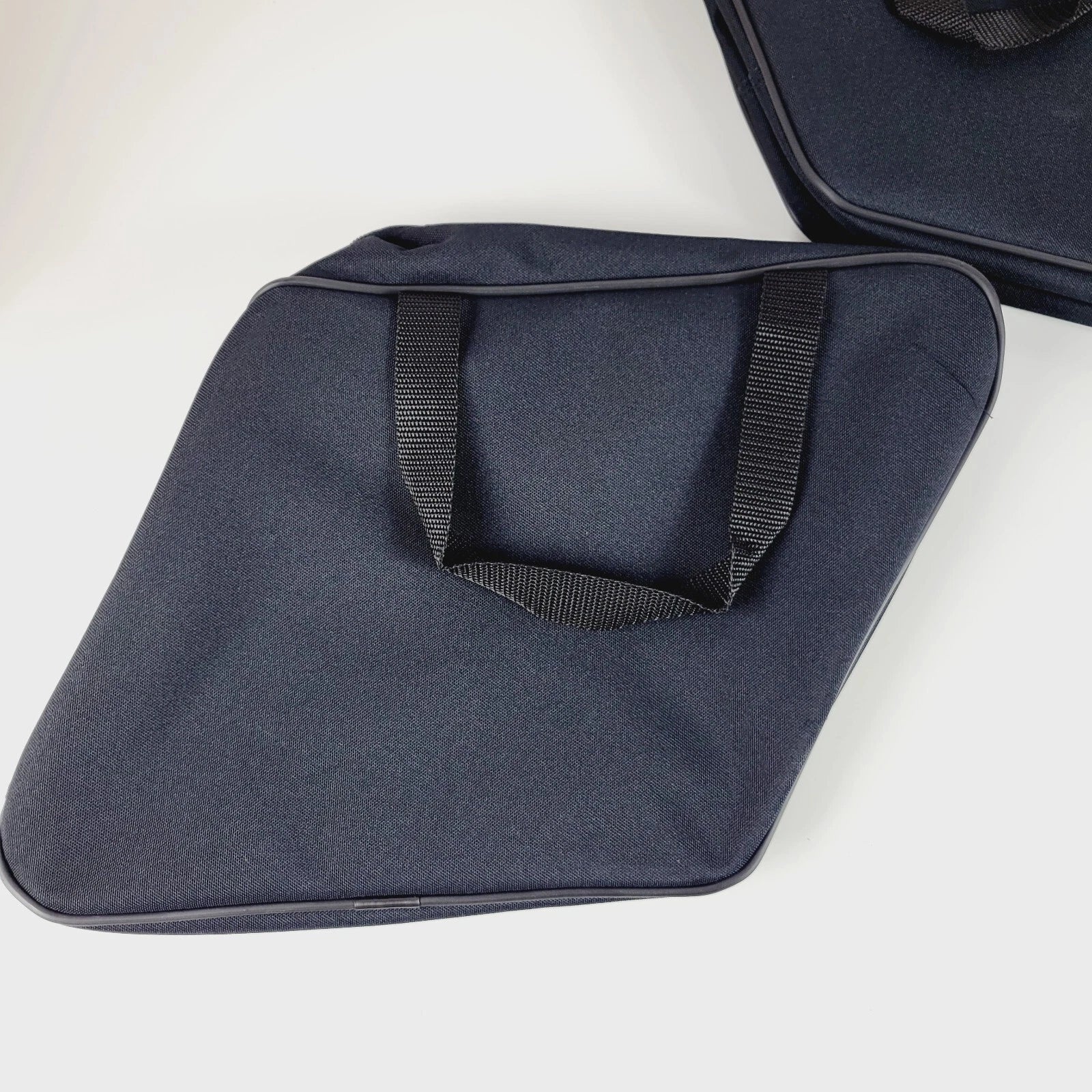 Saddlebag Liners for Harley-Davidson (91959-97)