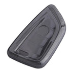 Car Key Cover Case for BMW X1 X2 X3 X4 X5 X6 X7 (2010-2023)